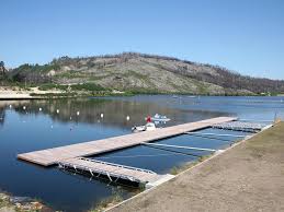 Campeonato de Euskadi en Legutiano